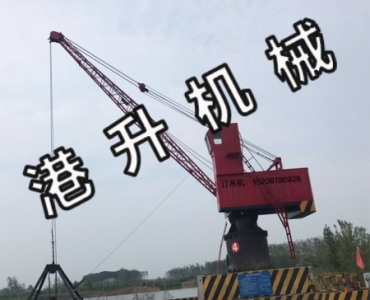 港口吊機(jī)廠家  廠家直供